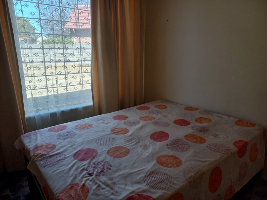 3 Bedroom Property for Sale in Bergsig Gauteng