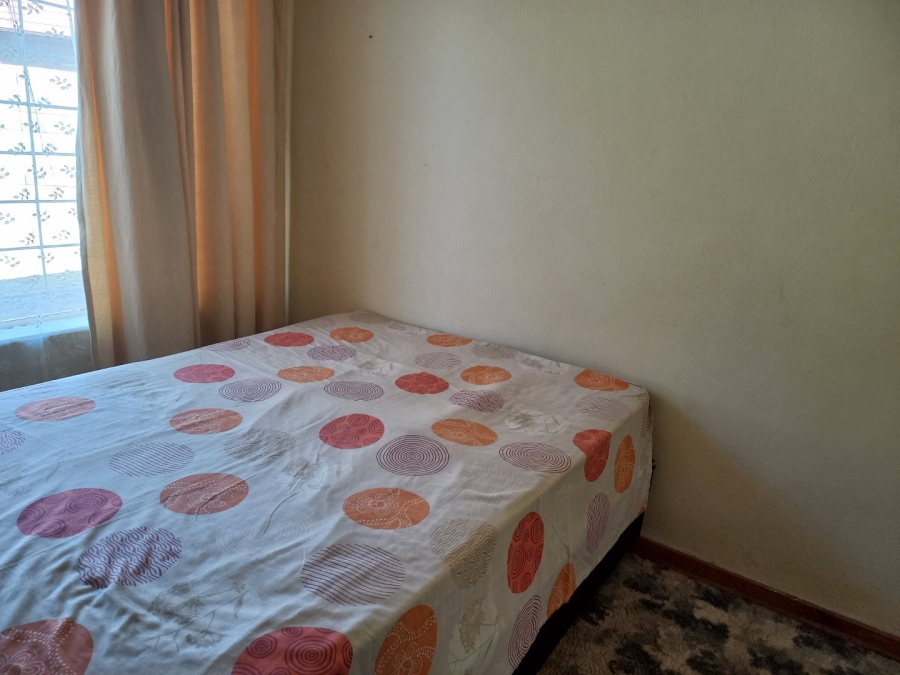 3 Bedroom Property for Sale in Bergsig Gauteng