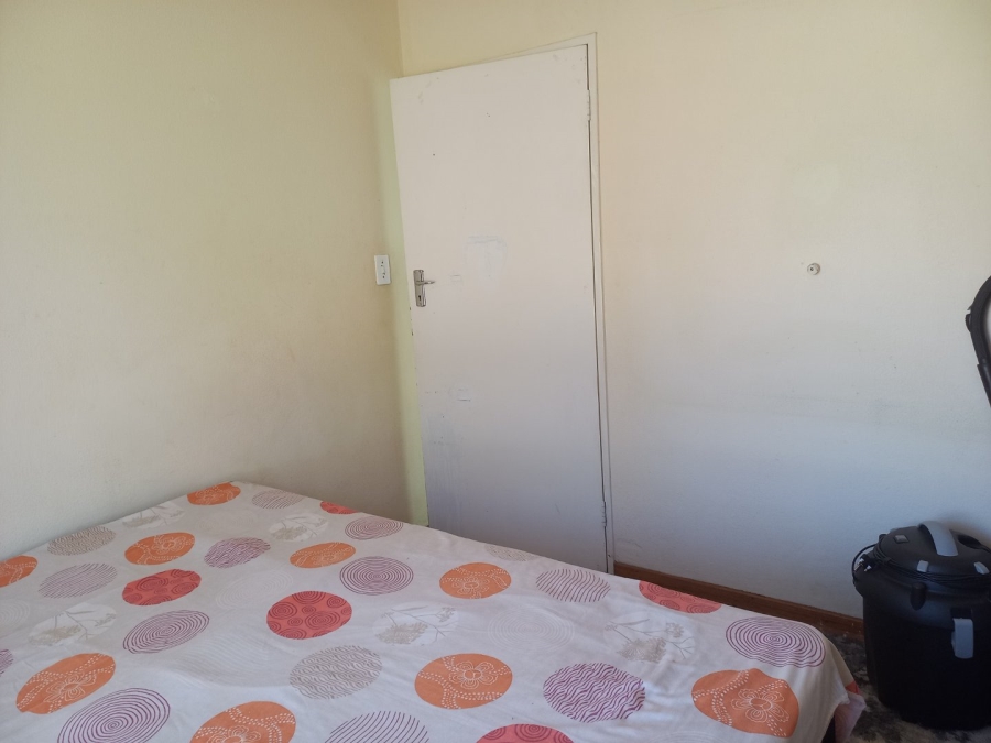 3 Bedroom Property for Sale in Bergsig Gauteng