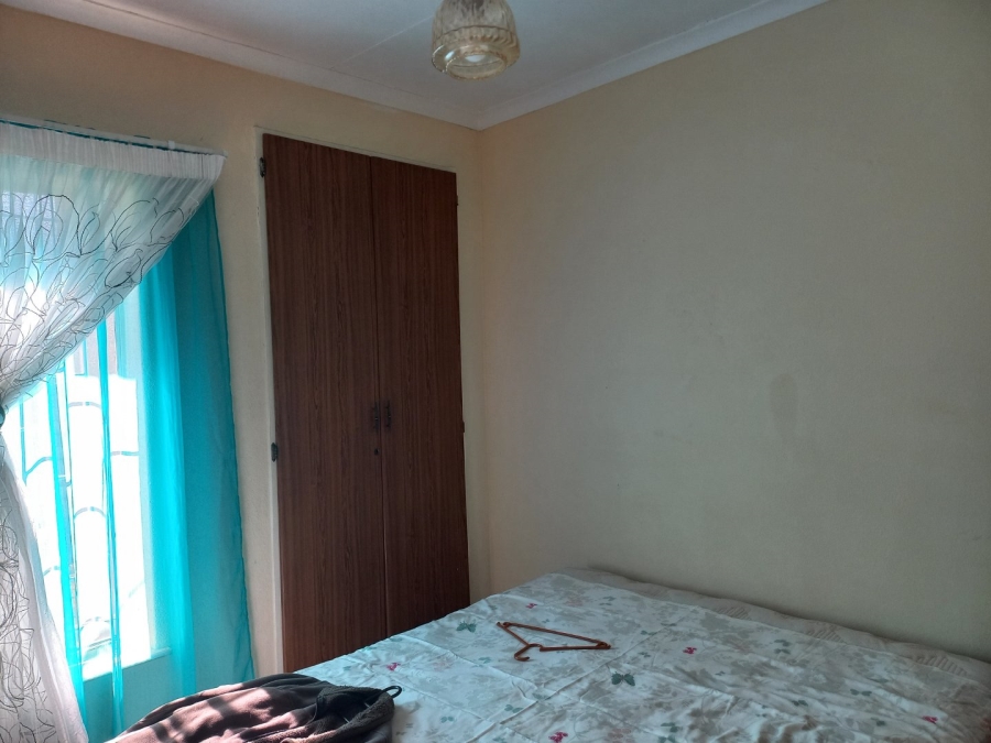 3 Bedroom Property for Sale in Bergsig Gauteng