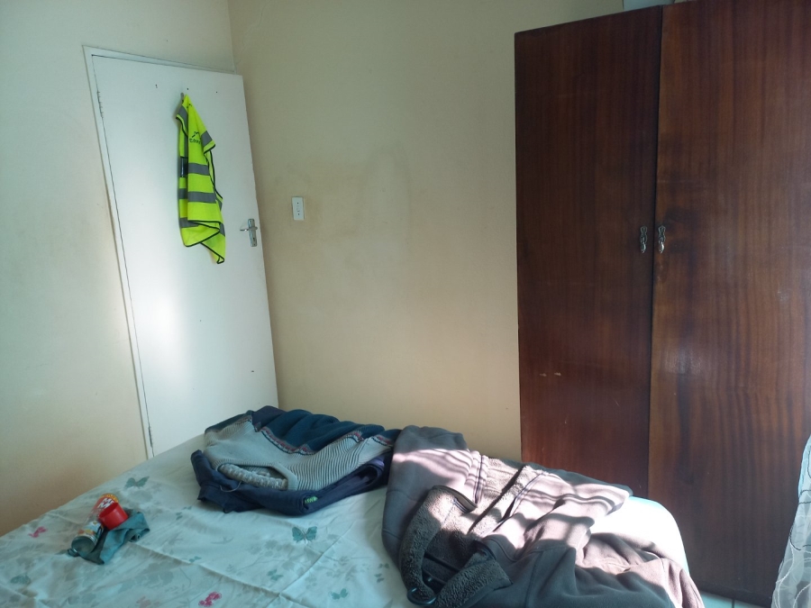 3 Bedroom Property for Sale in Bergsig Gauteng