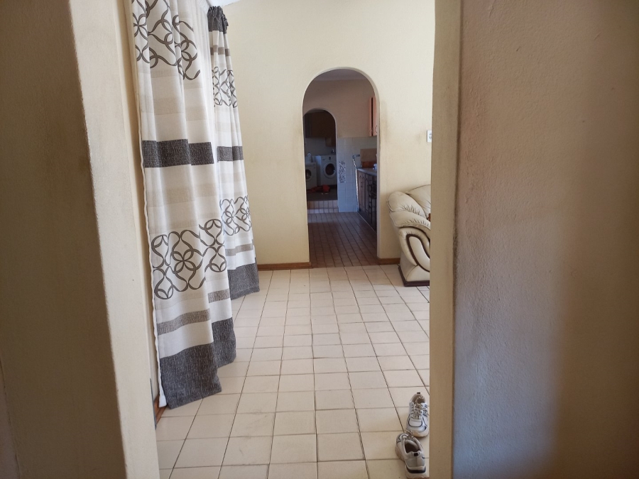 3 Bedroom Property for Sale in Bergsig Gauteng