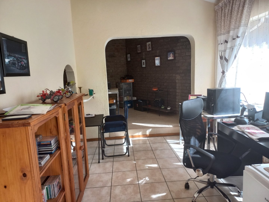 3 Bedroom Property for Sale in Bergsig Gauteng