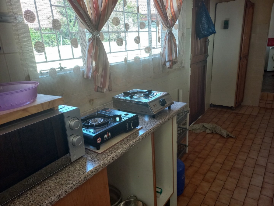 3 Bedroom Property for Sale in Bergsig Gauteng