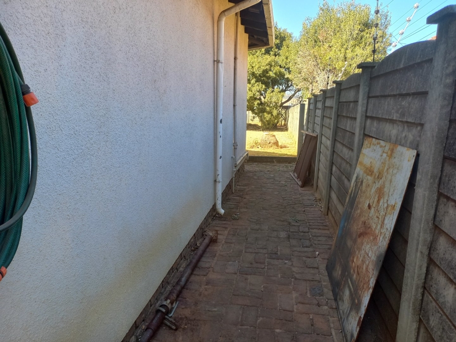 3 Bedroom Property for Sale in Bergsig Gauteng