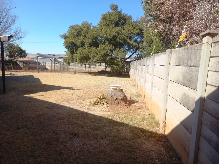 3 Bedroom Property for Sale in Bergsig Gauteng