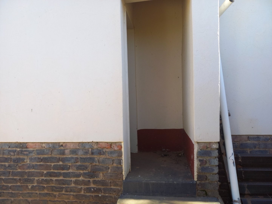 3 Bedroom Property for Sale in Bergsig Gauteng