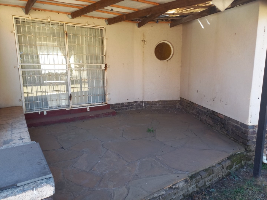 3 Bedroom Property for Sale in Bergsig Gauteng