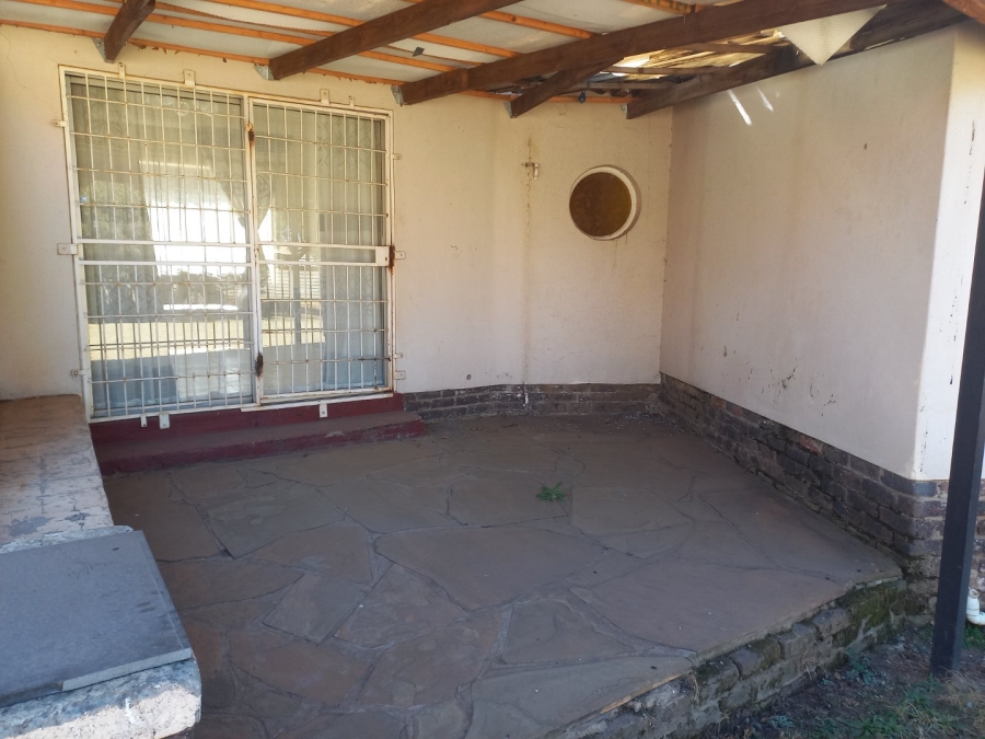 3 Bedroom Property for Sale in Bergsig Gauteng