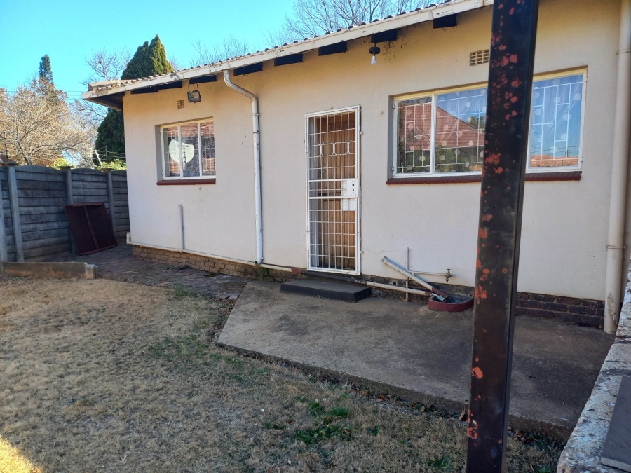 3 Bedroom Property for Sale in Bergsig Gauteng