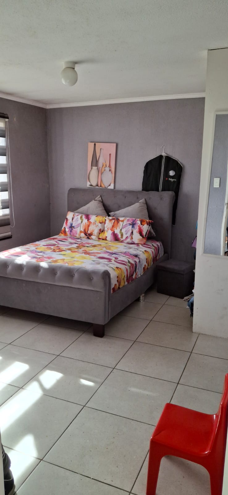 2 Bedroom Property for Sale in Birch Acres Gauteng