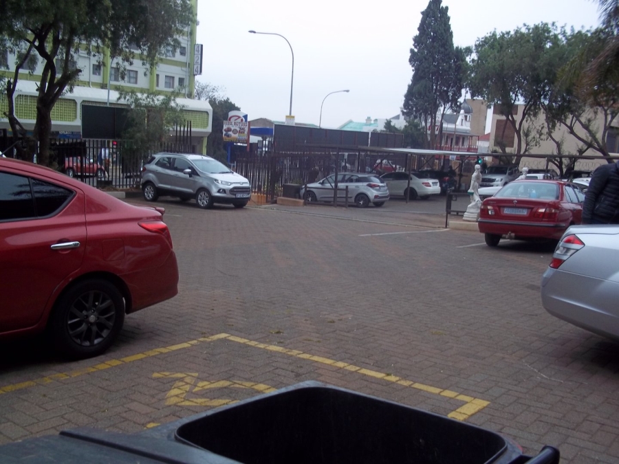 Commercial Property for Sale in Fairview Gauteng