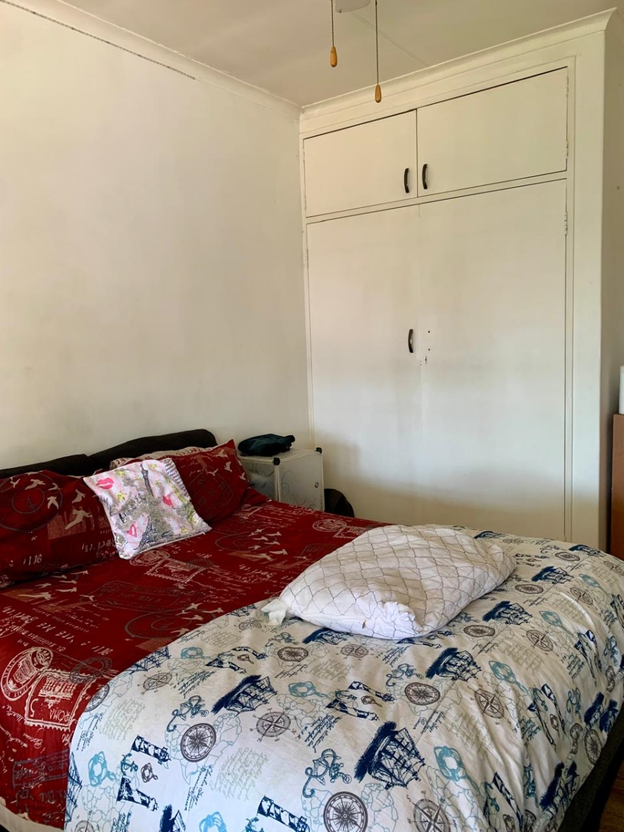 4 Bedroom Property for Sale in Brackenhurst Gauteng