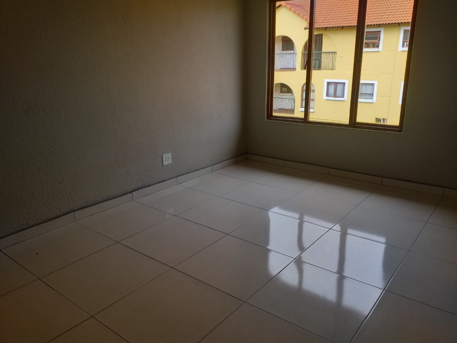 2 Bedroom Property for Sale in Northgate Gauteng