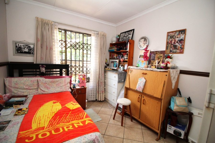 2 Bedroom Property for Sale in Clubview Gauteng