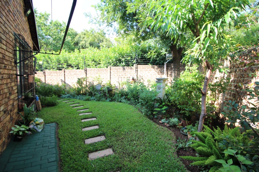 2 Bedroom Property for Sale in Clubview Gauteng