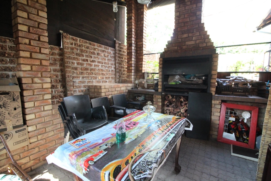 2 Bedroom Property for Sale in Clubview Gauteng