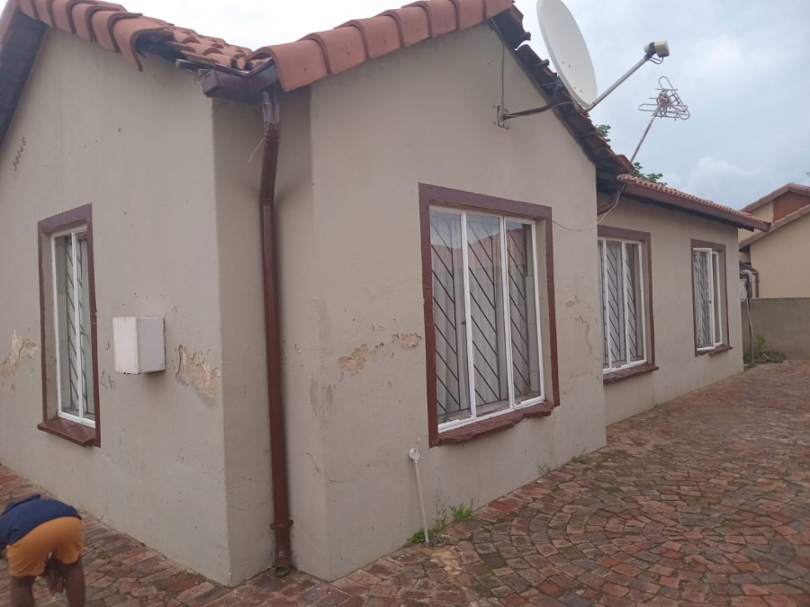 3 Bedroom Property for Sale in Benoni South Gauteng