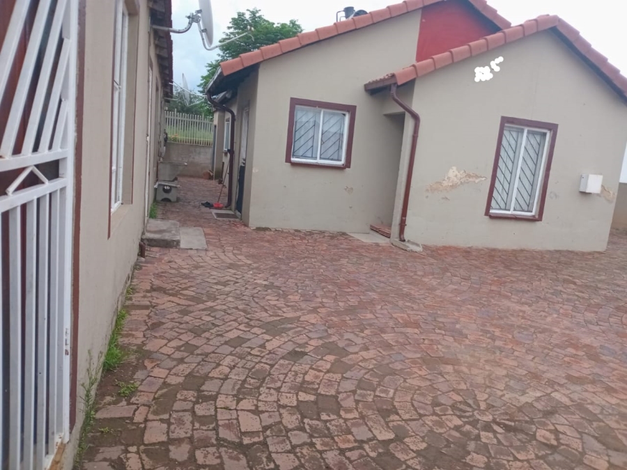 3 Bedroom Property for Sale in Benoni South Gauteng