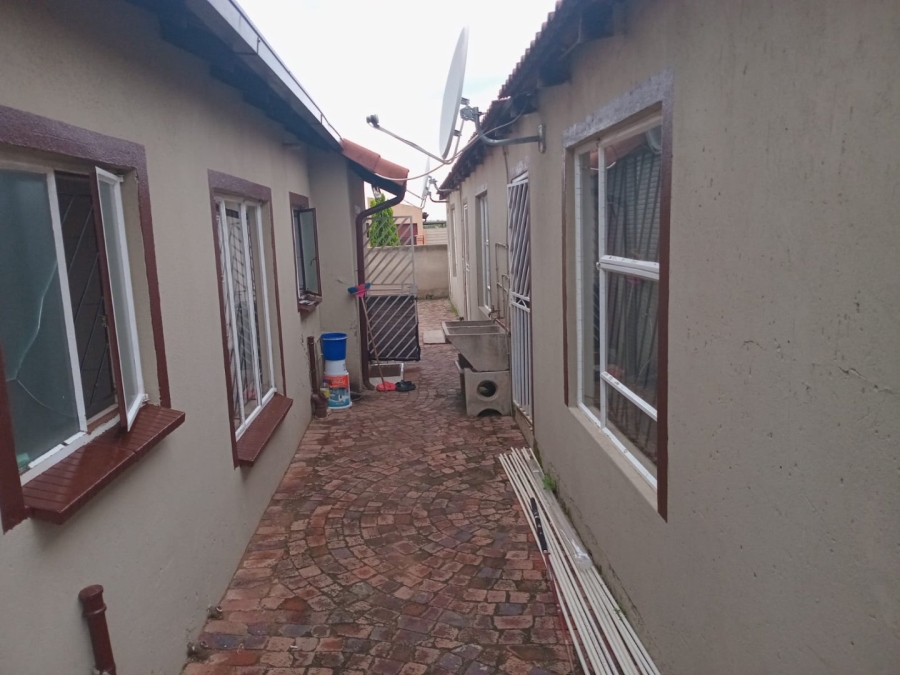 3 Bedroom Property for Sale in Benoni South Gauteng