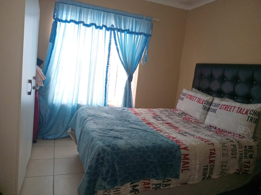 3 Bedroom Property for Sale in Benoni South Gauteng