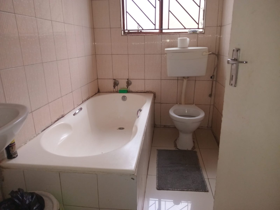 3 Bedroom Property for Sale in Benoni South Gauteng