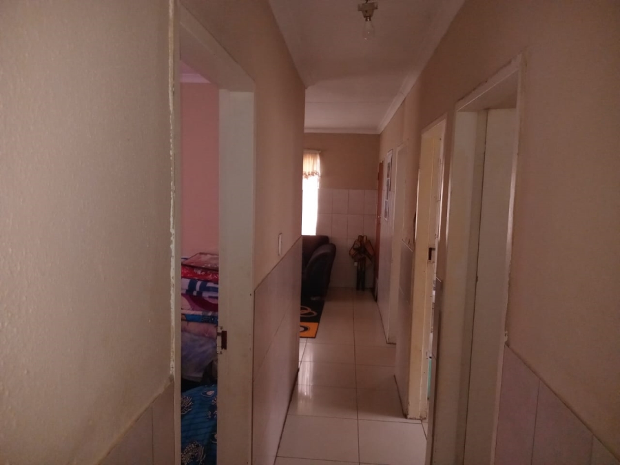 3 Bedroom Property for Sale in Benoni South Gauteng