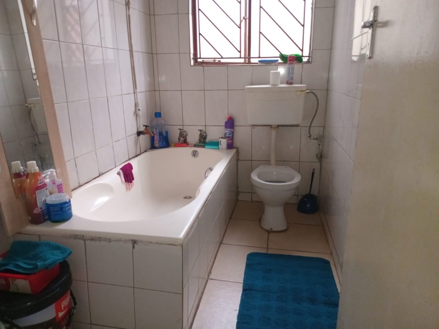 3 Bedroom Property for Sale in Benoni South Gauteng