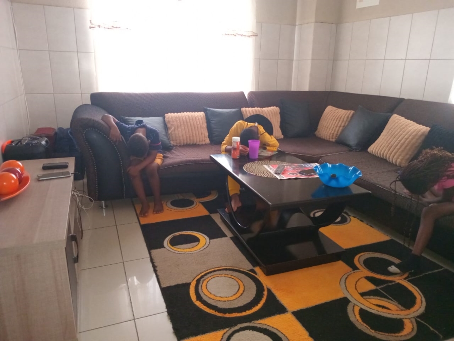 3 Bedroom Property for Sale in Benoni South Gauteng