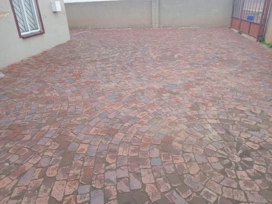 3 Bedroom Property for Sale in Benoni South Gauteng