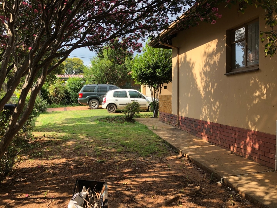 3 Bedroom Property for Sale in Vanderbijlpark SW 5 Gauteng