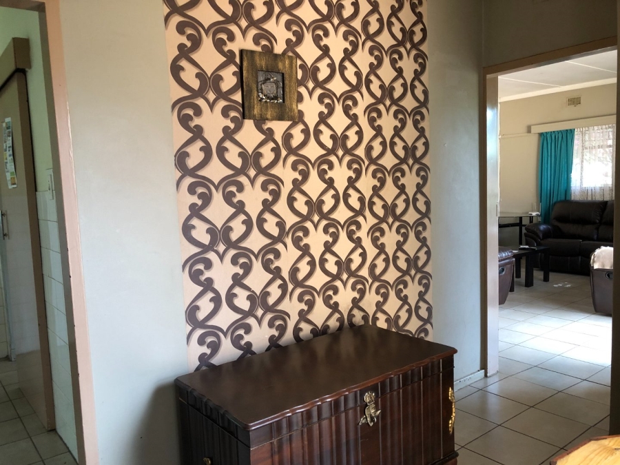 3 Bedroom Property for Sale in Vanderbijlpark SW 5 Gauteng