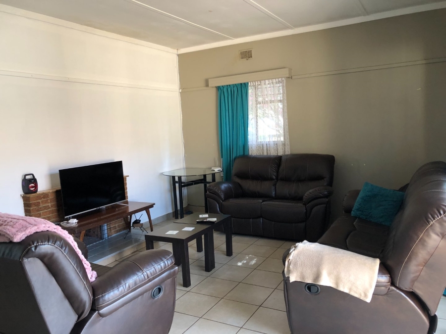 3 Bedroom Property for Sale in Vanderbijlpark SW 5 Gauteng