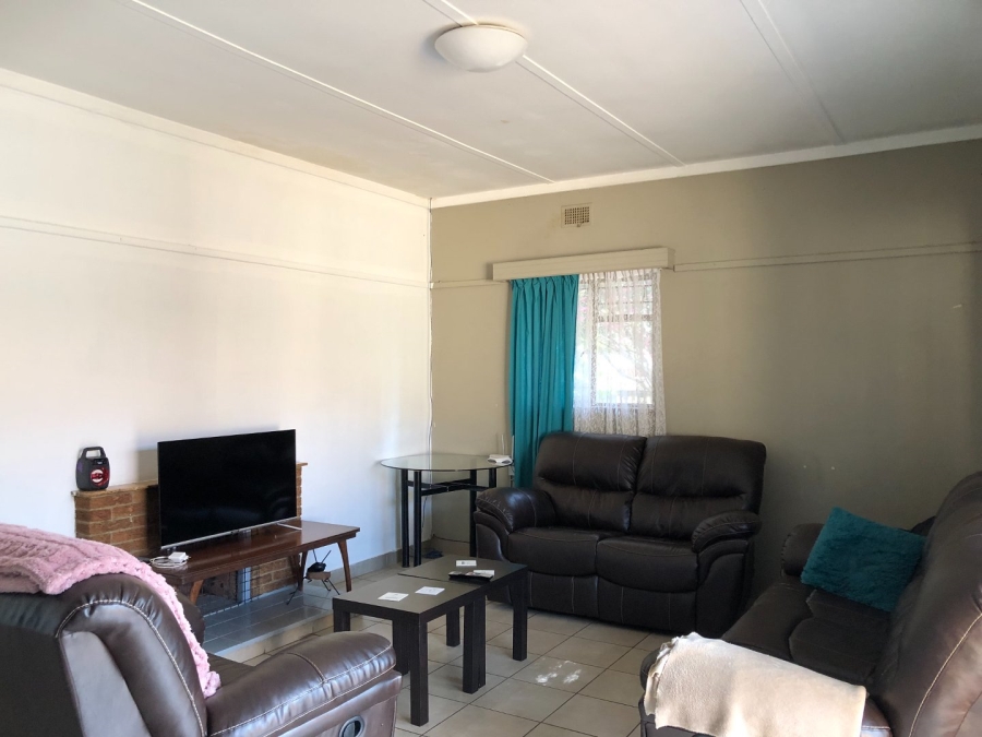 3 Bedroom Property for Sale in Vanderbijlpark SW 5 Gauteng