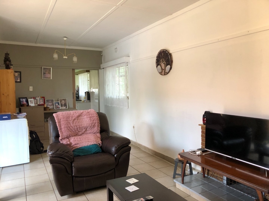 3 Bedroom Property for Sale in Vanderbijlpark SW 5 Gauteng