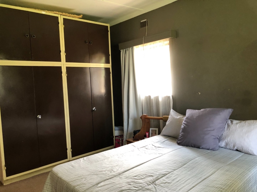 3 Bedroom Property for Sale in Vanderbijlpark SW 5 Gauteng