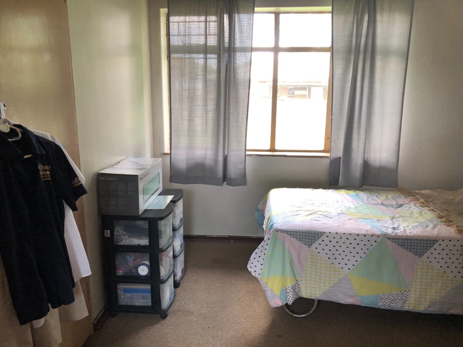 3 Bedroom Property for Sale in Vanderbijlpark SW 5 Gauteng