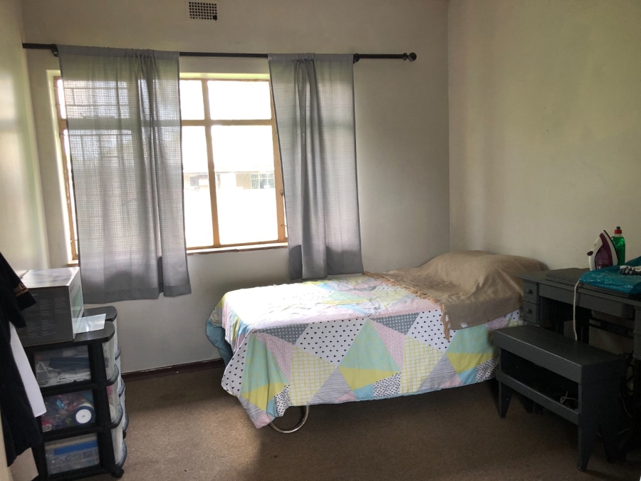 3 Bedroom Property for Sale in Vanderbijlpark SW 5 Gauteng