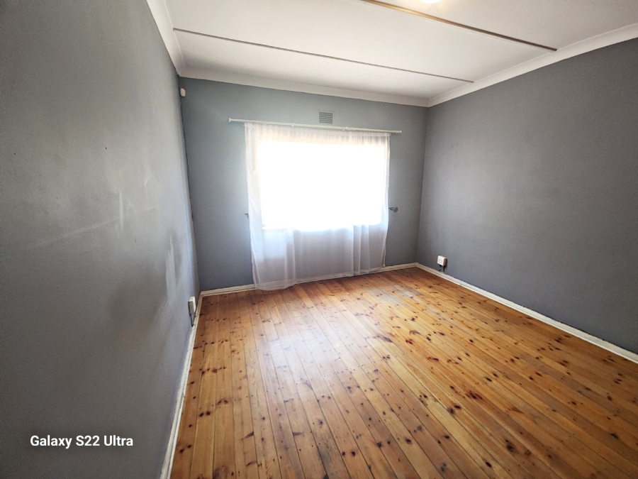 To Let 3 Bedroom Property for Rent in Gerdview Gauteng