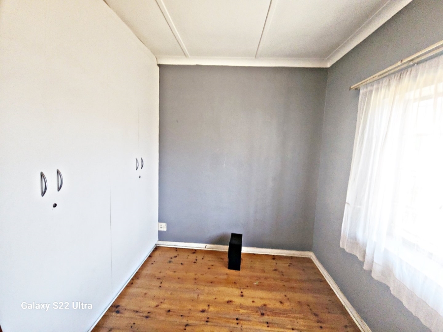 To Let 3 Bedroom Property for Rent in Gerdview Gauteng