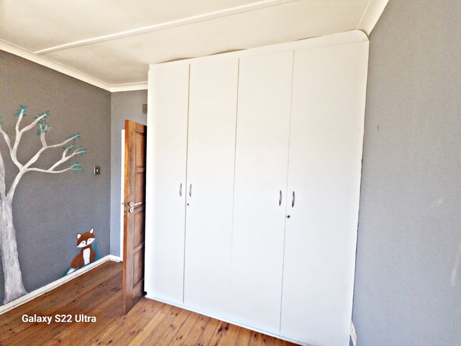 To Let 3 Bedroom Property for Rent in Gerdview Gauteng