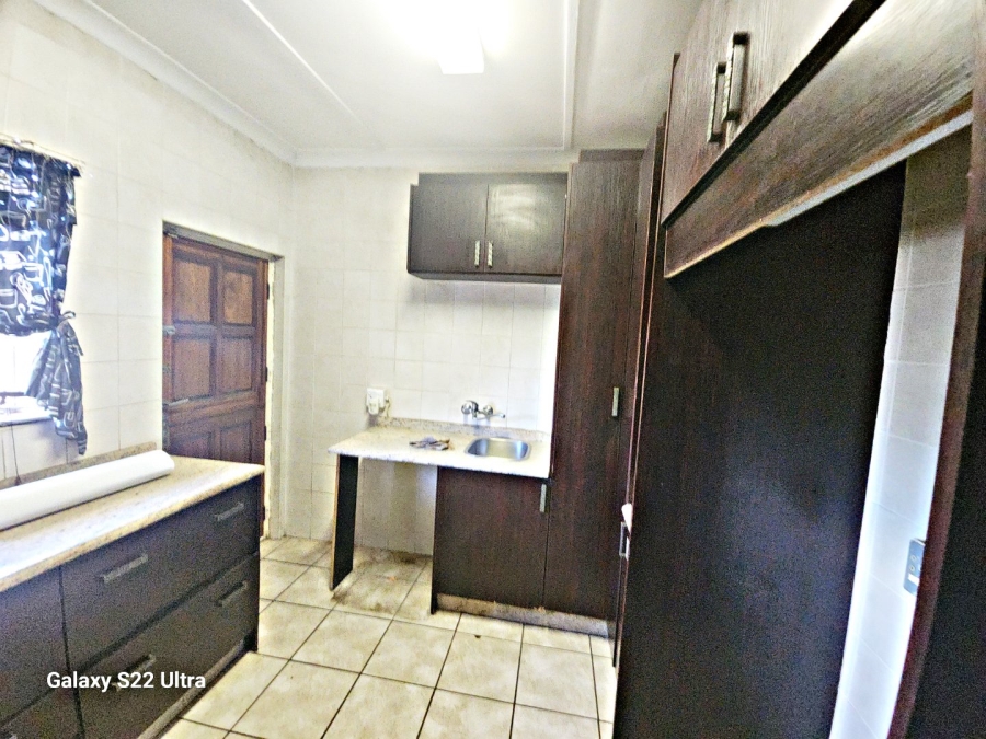 To Let 3 Bedroom Property for Rent in Gerdview Gauteng