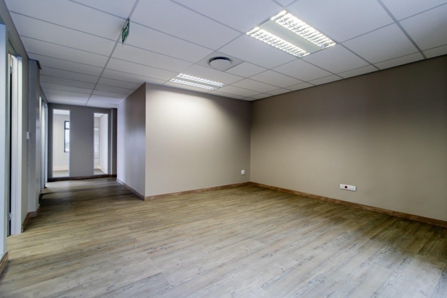 Commercial Property for Sale in Bedfordview Gauteng