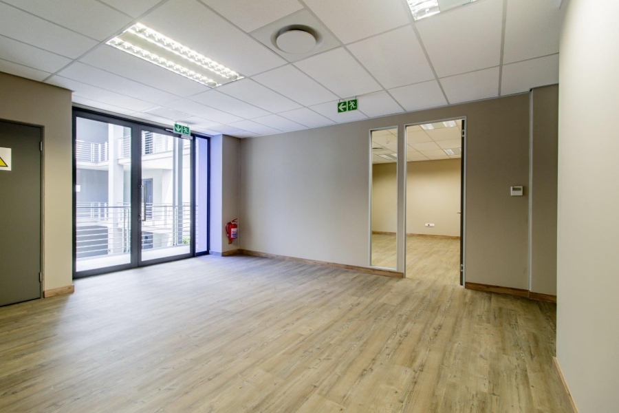 Commercial Property for Sale in Bedfordview Gauteng