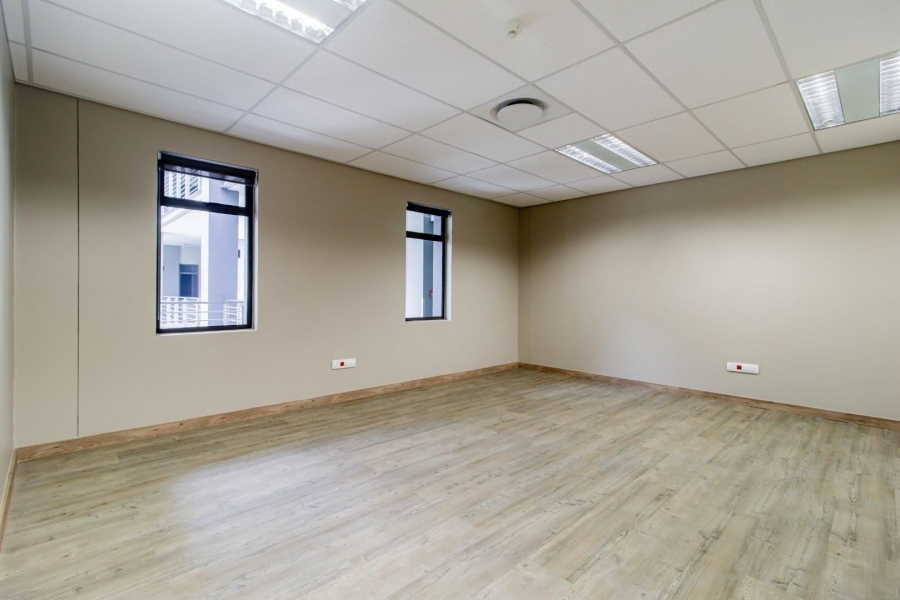 Commercial Property for Sale in Bedfordview Gauteng