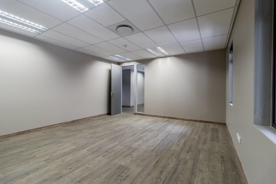 Commercial Property for Sale in Bedfordview Gauteng