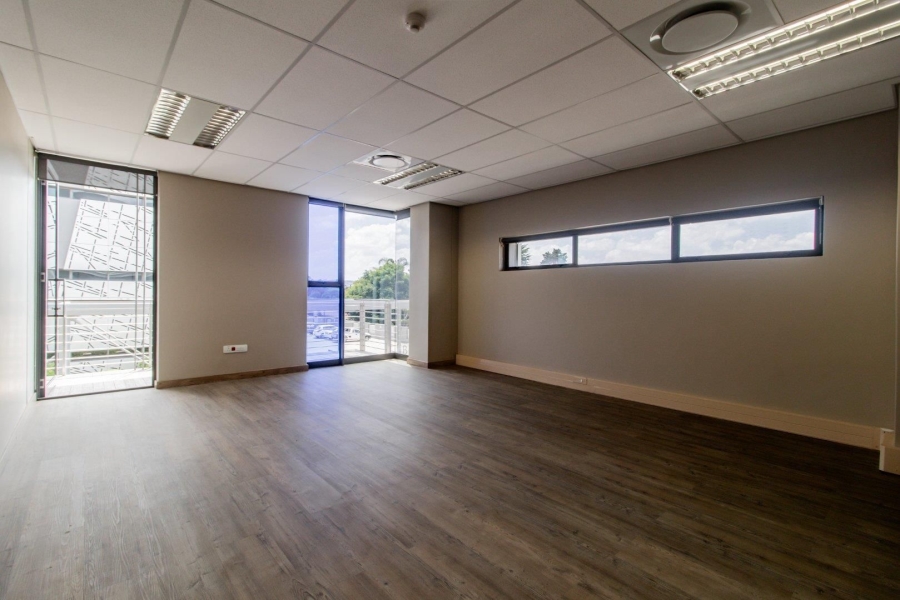 Commercial Property for Sale in Bedfordview Gauteng