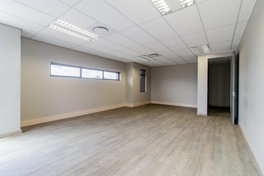 Commercial Property for Sale in Bedfordview Gauteng