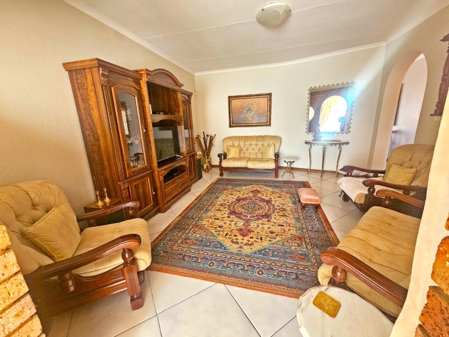 2 Bedroom Property for Sale in Parkrand Gauteng