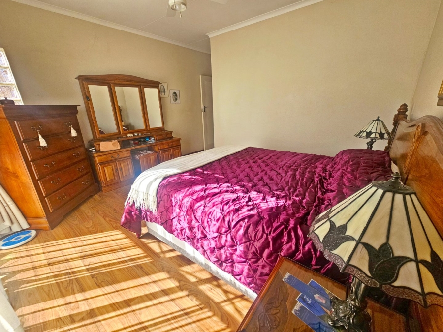 2 Bedroom Property for Sale in Parkrand Gauteng